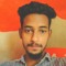 dj praveen mbnr