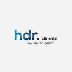 HDR. Climate