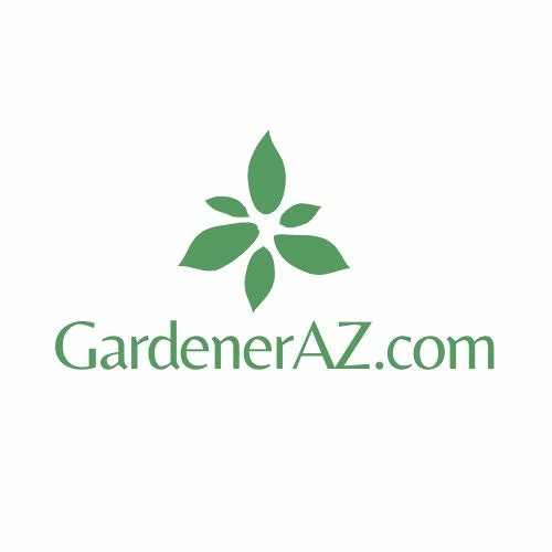 GardenerAZ’s avatar