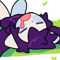 Yuri