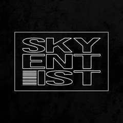 Skyentist