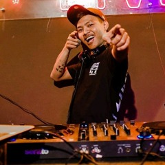 DJ NORMAN