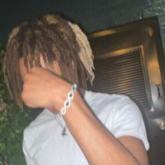 cchanell