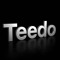 Teedo