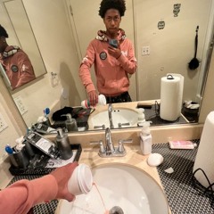 ethangotbandzzz