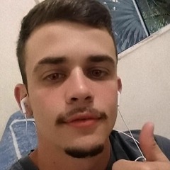 Rodrigo Fernandes