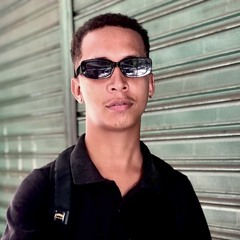 DJ THALES JQL