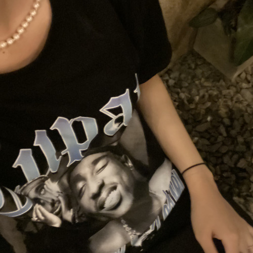 Stream rara music Listen to songs, albums, playlists for free on