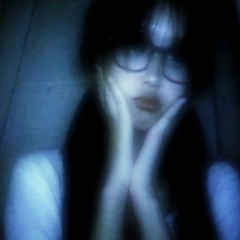 ¿【みkari naoii。 】?