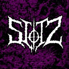 Slotz