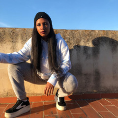 Aida DS