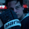 Show Nhl