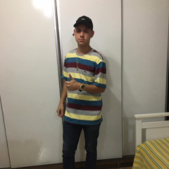 jotave🤴🏼