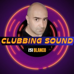 ISI BLANCO