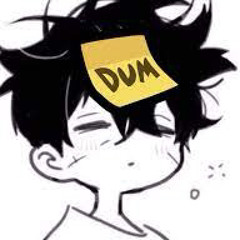 ꒦꒷꒦꒷꒦꒷꒦꒷꒦꒷꒦꒷꒦ 𖥻𝗯𝗳𝗳 𝘃𝗶𝗯𝗲𝘀🥞 𓈈🤍𝑦𝑜𝑢𝑟 𝑏𝑒𝑎𝑢𝑡𝑖𝑓𝑢𝑙🤍𓈈 𐚱ɪʟʏ𐚱