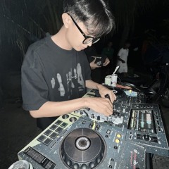 Dinhchan (2)