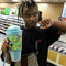 thouxanjared