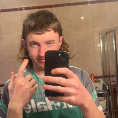 paddy butler🛠️