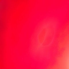 nnx🫁
