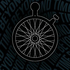 Beyond Time