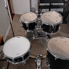 Davesticks92