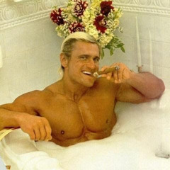 TomPlatz_Enjoyer
