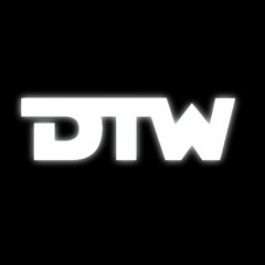 Dubstep Weird | DTW