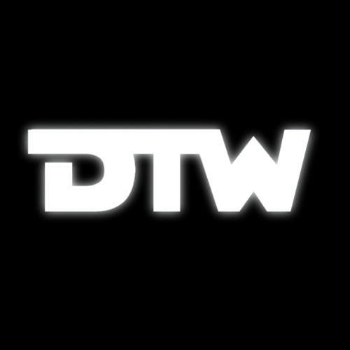 Dubstep Weird | DTW’s avatar