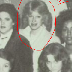 Yvonne Lowery