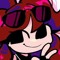 Tactie-the-cutie