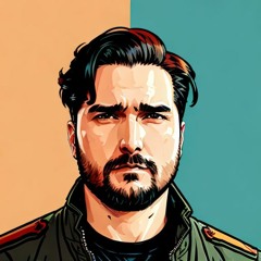 Pedro Pablo Alcantara