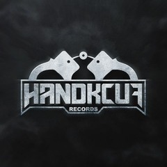 HandkcufRecords