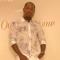 J.Parris14