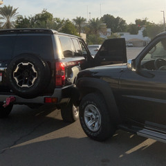 Hamdan Alqqq