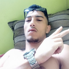 feioso