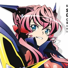 Stream 不死鳥のフランメ ともゆき Mix Fushichou No Flamme Tomoyuki Mix By C C L Listen Online For Free On Soundcloud