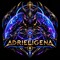 Adrieligena