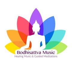 Bodhisattva Music