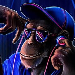 DJ Rule