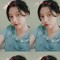 Billoyy