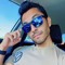 Brandon Cadena 1