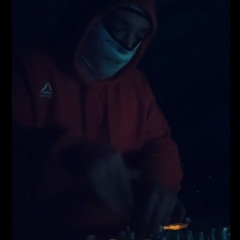 GOONER DROID (KAZUNORI EDIT)