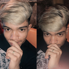 Alepp