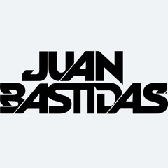 RESPONSIBLE EARS - By: JUAN BASTIDAS¨