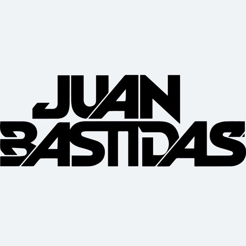 RESPONSIBLE EARS - By: JUAN BASTIDAS¨