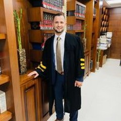 صلاح الدين دويكات