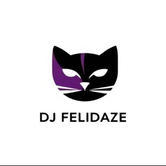 FeliDaze