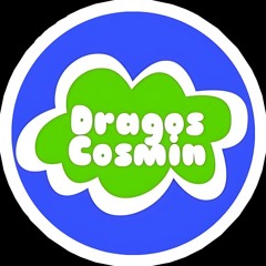 Dragos Cosmin