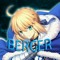 Berger