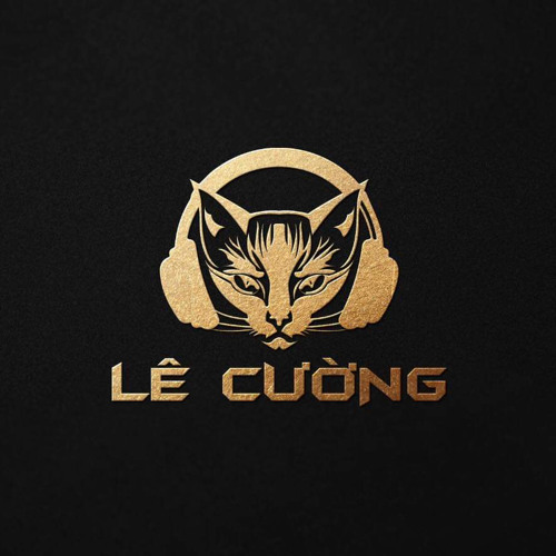DJ Lê Cường’s avatar